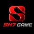 sh7 game